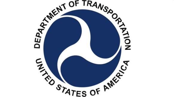 Home 3 FMCSA LOGO