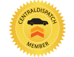 Home 2 centraldispatch