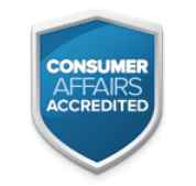 Home 1 consumer affairs