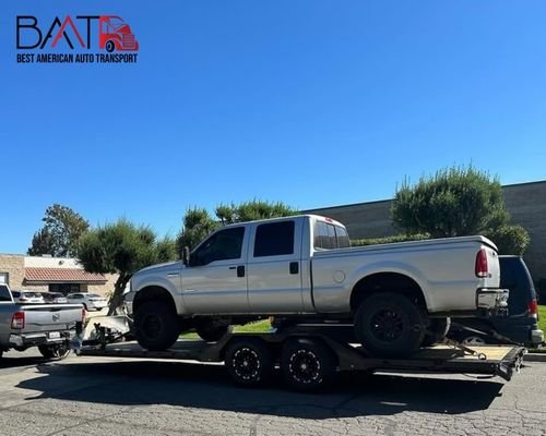 Cheapset state to buy car