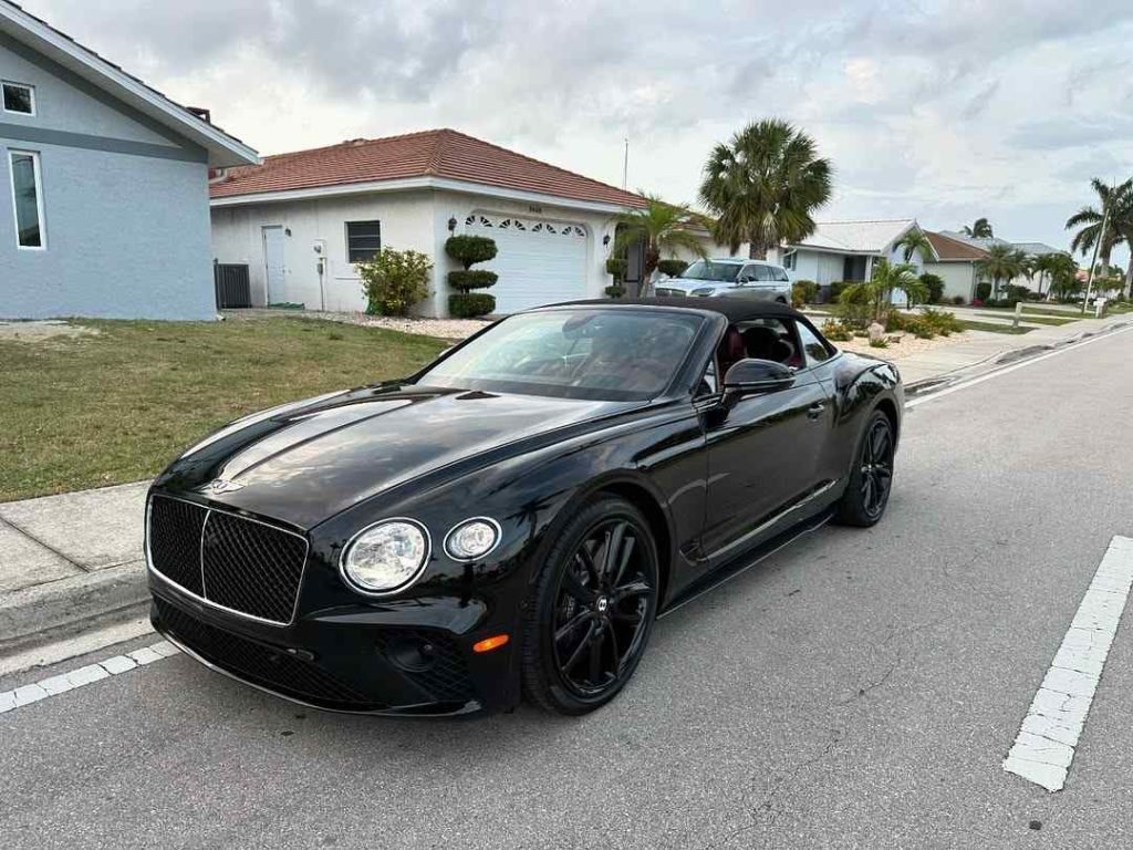 Cross Country Car Shipping 2 Cheapest way to ship car across country