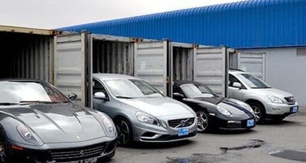 vehicle shipping in best american auto transport