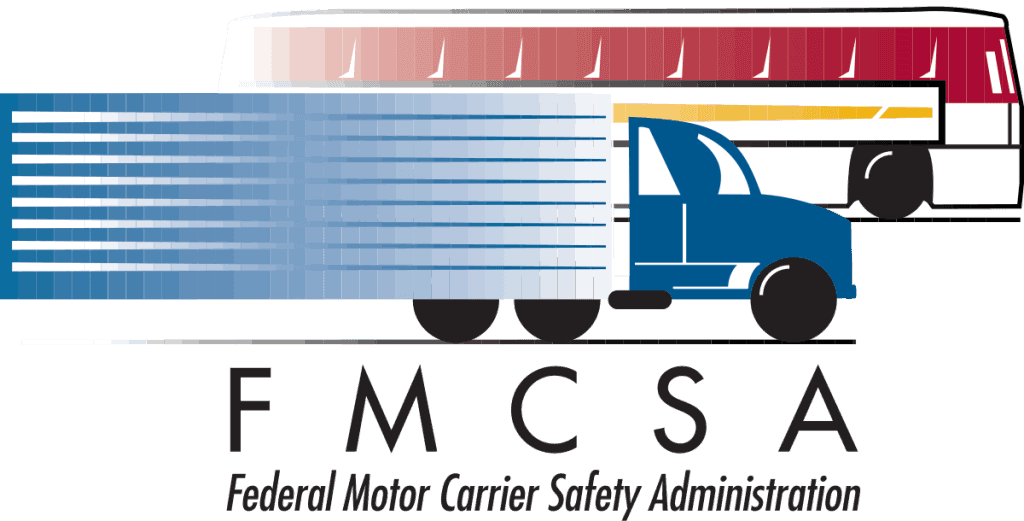 Home 4 Best American Auto Transport