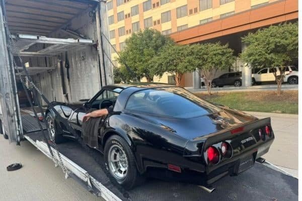 Student Car Shipping 3 Best American Auto Transport ensures the safe and compliant relocation of student car .