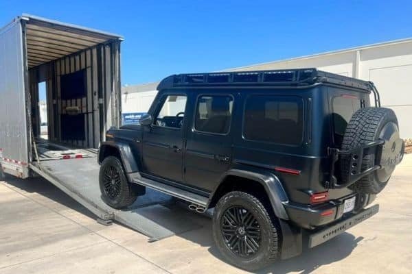 Military Car Shipping 1 Best American Auto Transport ensures the safe and compliant relocation of military and government vehicles for service members and defense logistics.